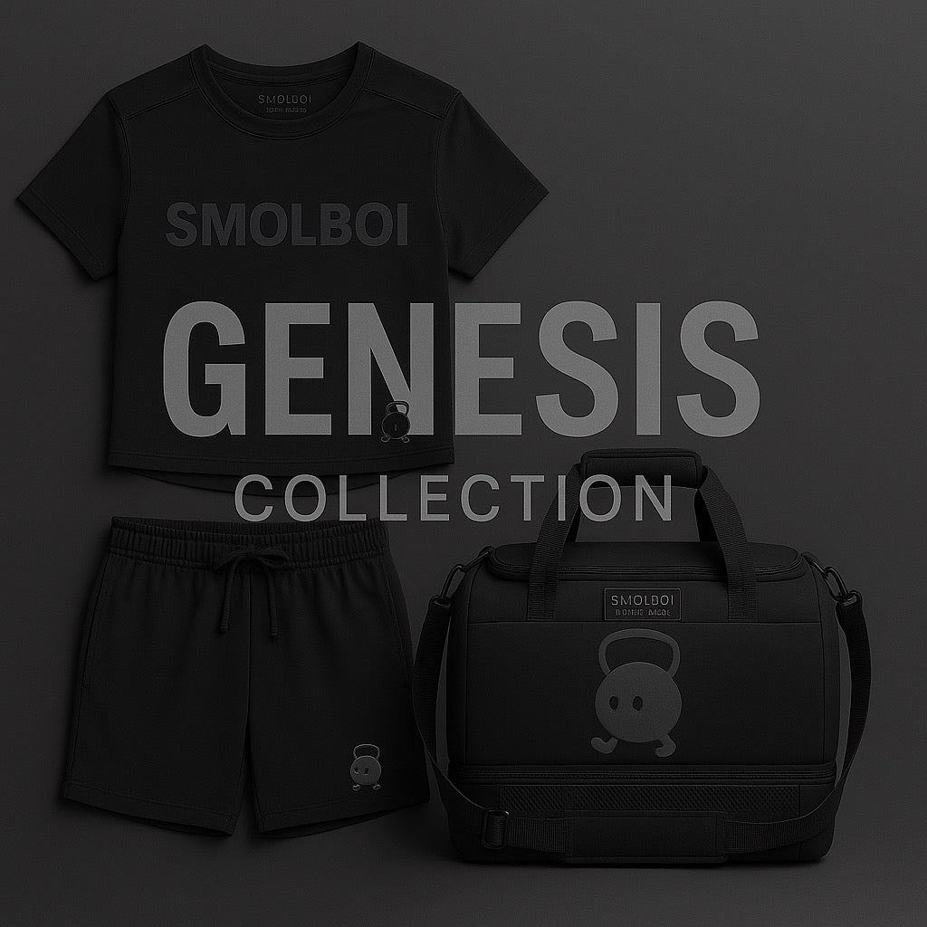 Genesis