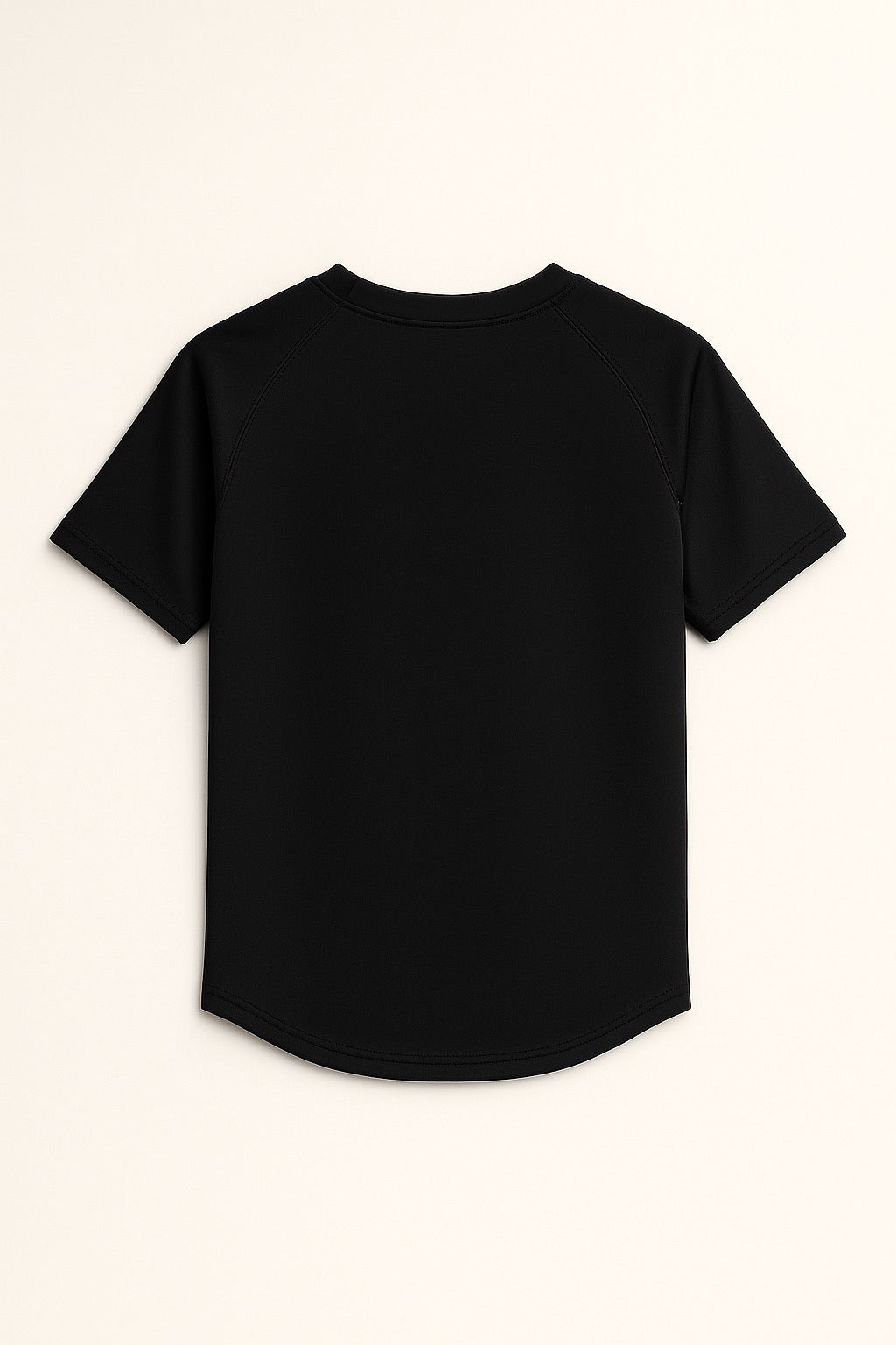 SMŌLBOI Genesis Performance Tee