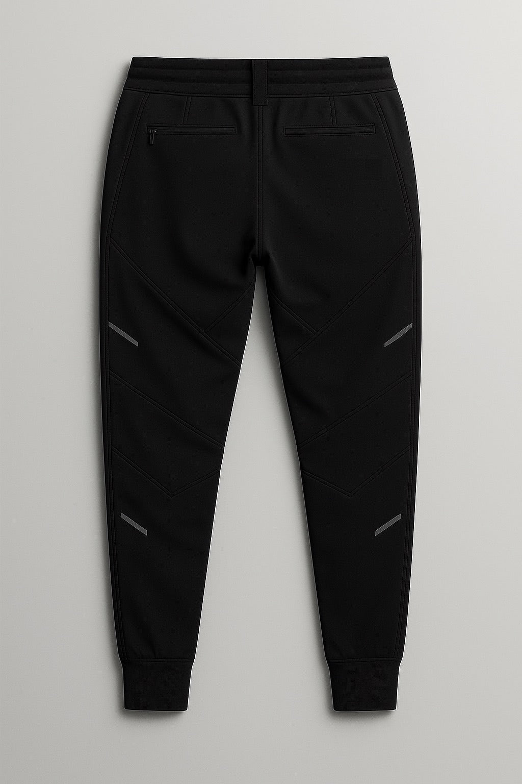 SMŌLBOI Genesis Performance Joggers